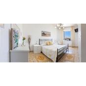 Pintadera B&B