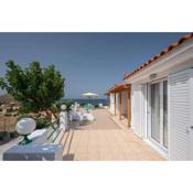 Platy Sea View Lxs