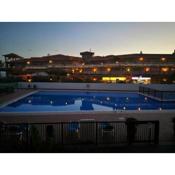 PLAYA LAS VISTAS LOFT