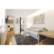 Plaza del Ángel by Madflats Collection