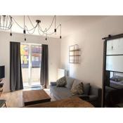 Project Comfort Apartament Klasyków 10A/7 Warszawa