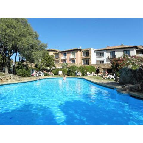 Residence Gardens