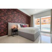 Residence Meridian Unità 3