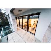 Residence