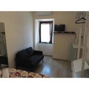 Residenza