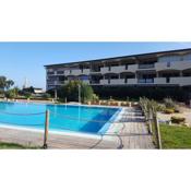 residenza