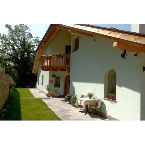 Roanerhof