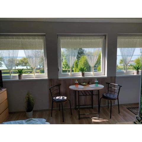 Roberta Apartman2