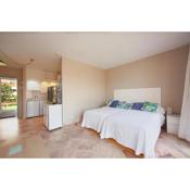 Romana Playa 637