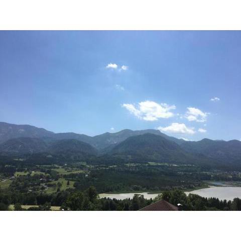Rosentalferien