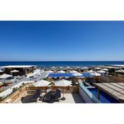 Sea Breeze Santorini Beach Resort, Curio By Hilton