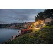 Secluded fisherman's cottage Lavdara, Dugi otok - 398