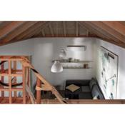 Sinanis Garden House