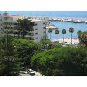Skol 510A by Completely Marbella