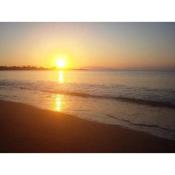SOLE E MARE