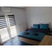 Soners Dream Apartment