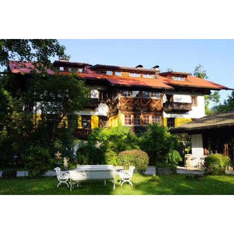 Sonnhof