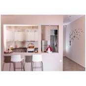SOTIRIA APARTMENT