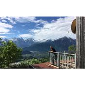 Sport- und Seminarhaus Walsertal