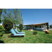 Stella's Holiday Resort