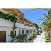Stella Village Seaside Hotel