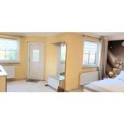 Studio in Zamardi - Balaton 43607