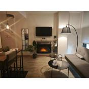 Studio Miramar Suites Malaga