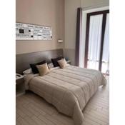 Suite 39 B&B