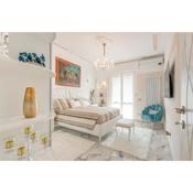 Suite La Fenice