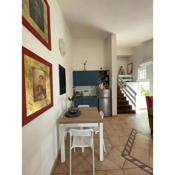 Summer home Natali