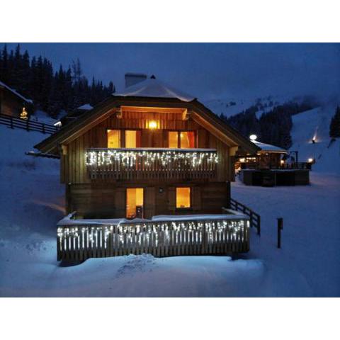 Talhütte App.2