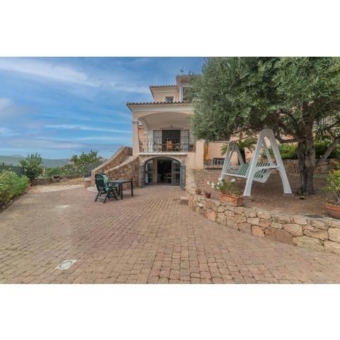 Taverna del Sole
