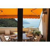 Terrazza sul Lago