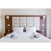 Thalassa Apart Hotel