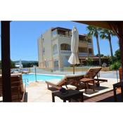 Thalassa Apartments