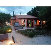 The Forest House Krk 2