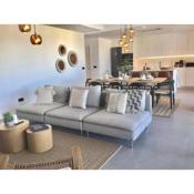 The View Luxury Vacation Apartment 5