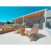 Triantafilia Guesthouse