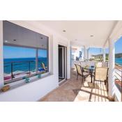 Tutti Frutti Home