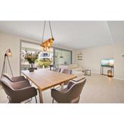Vanian Gardens Apartment