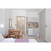 Vaso Apartments