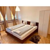 Veni Apartments