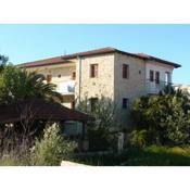 Venia Apartments