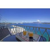 Vidos Seaview Suite