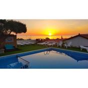 View Villas
