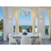 Villa Adrali