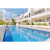 Villa Amalia Eco