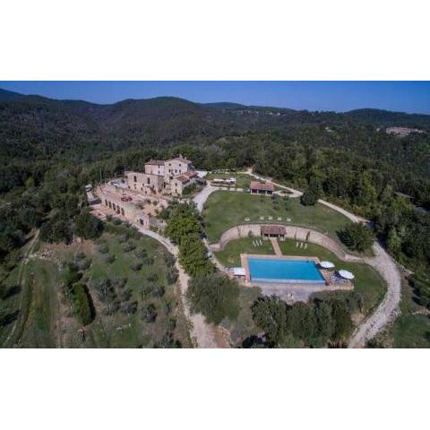 Villa Astro 16