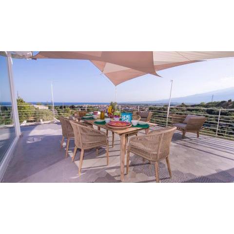 Villa Aura 6