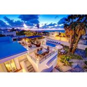 Villa Cala Beach by Villa Plus